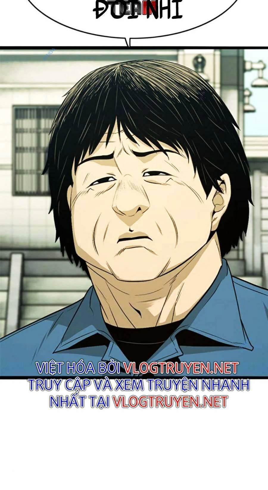 Ngục Tù Đẫm Máu Chapter 29 - 176