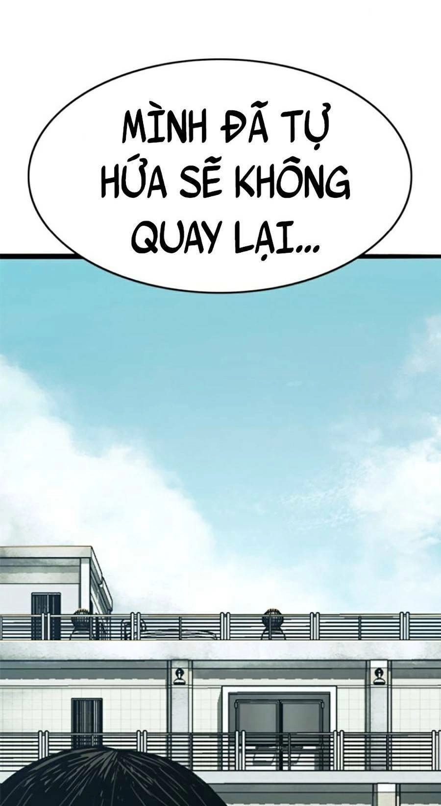 Ngục Tù Đẫm Máu Chapter 29 - 177