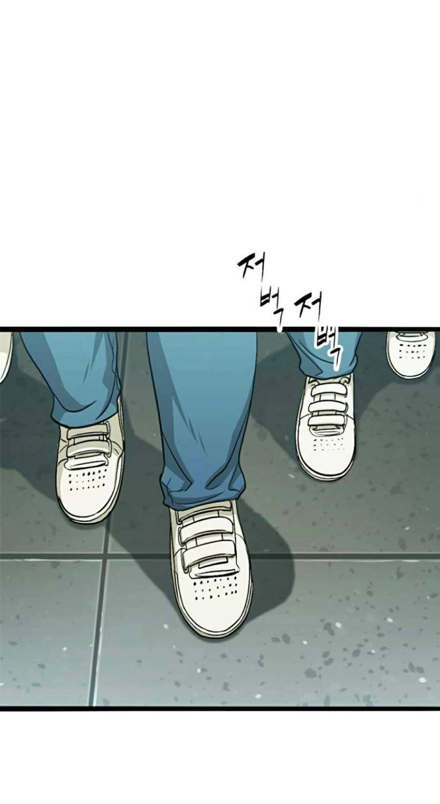 Ngục Tù Đẫm Máu Chapter 29 - 179