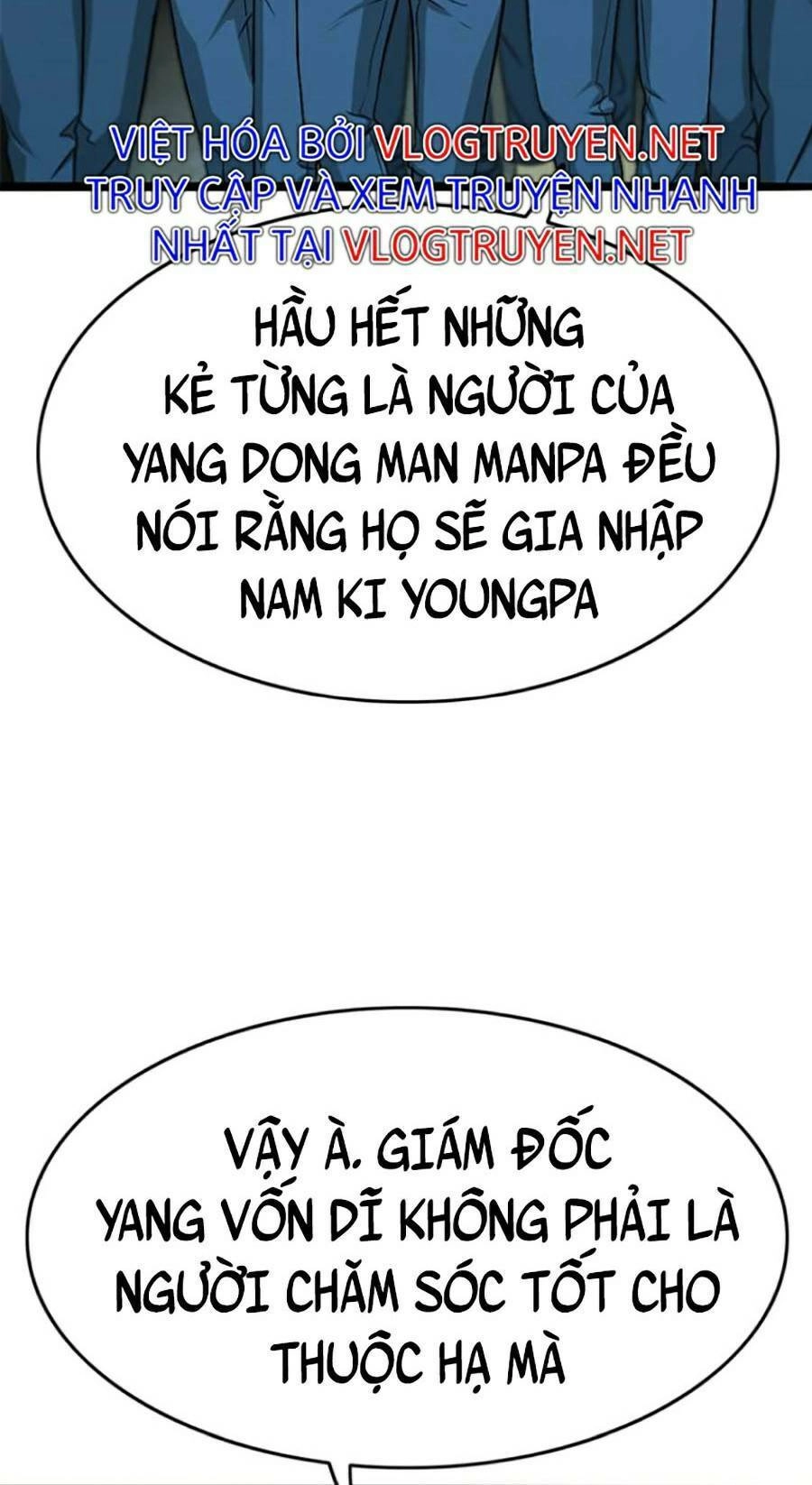 Ngục Tù Đẫm Máu Chapter 29 - 181