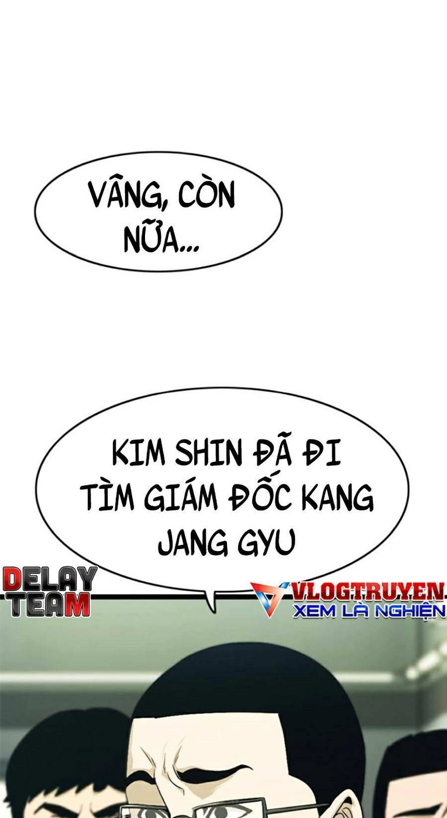 Ngục Tù Đẫm Máu Chapter 29 - 183