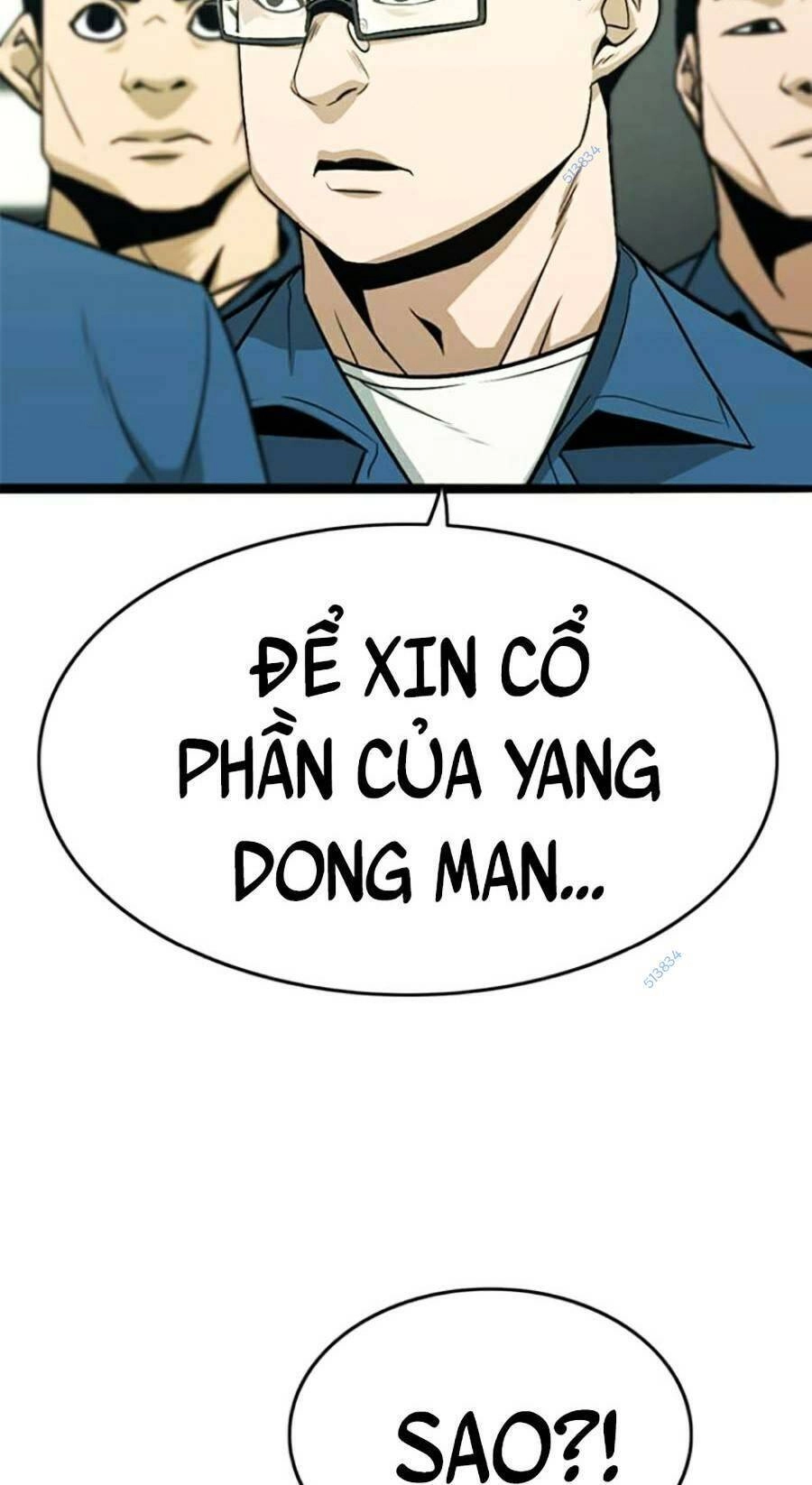 Ngục Tù Đẫm Máu Chapter 29 - 184