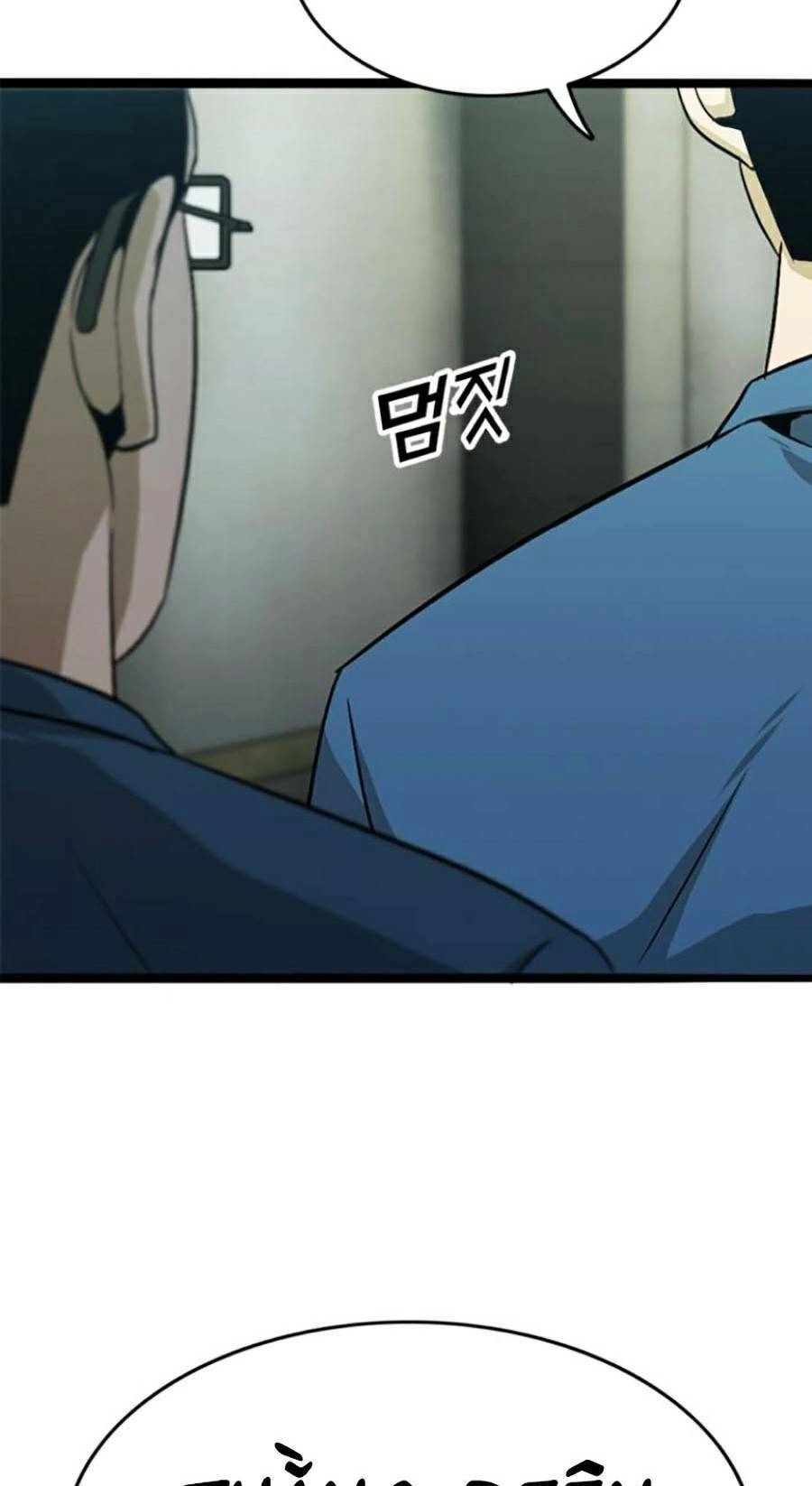 Ngục Tù Đẫm Máu Chapter 29 - 185