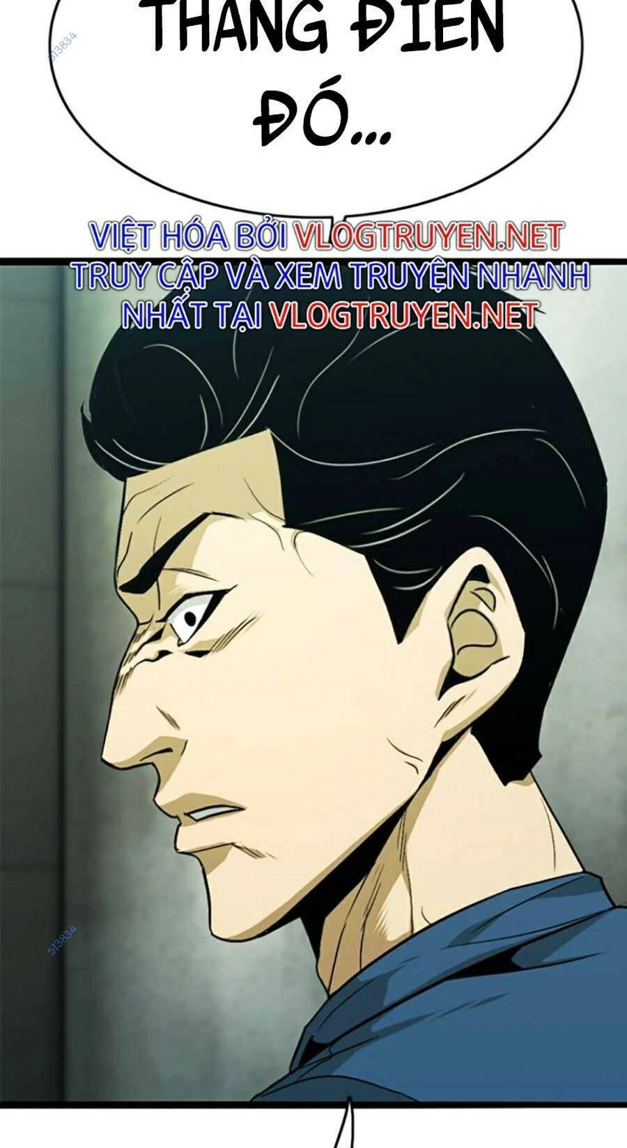 Ngục Tù Đẫm Máu Chapter 29 - 186