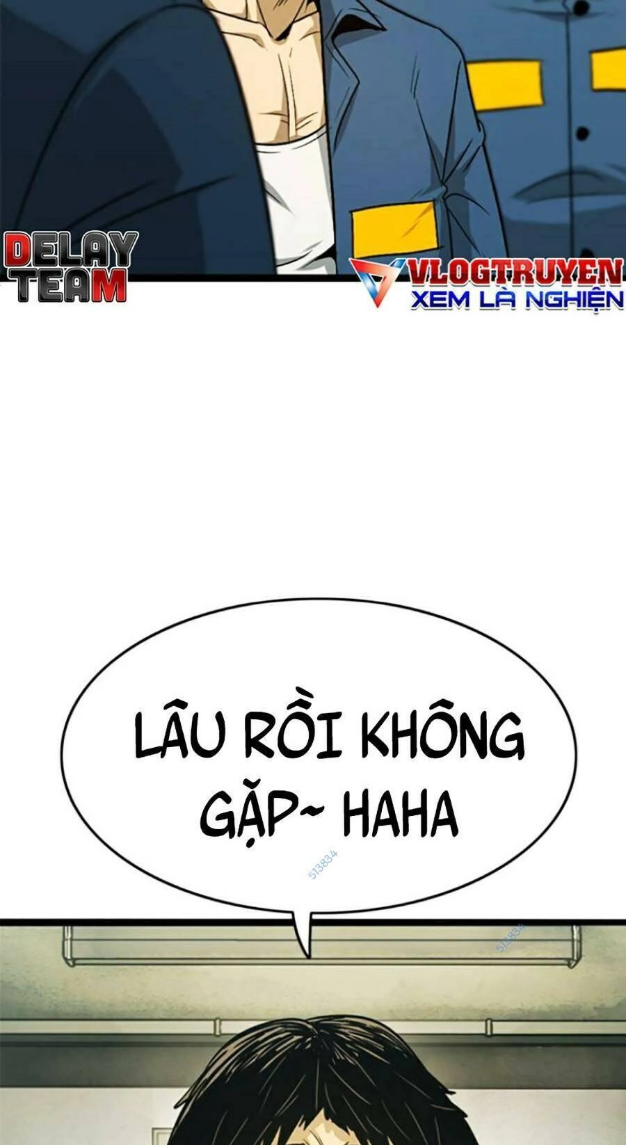 Ngục Tù Đẫm Máu Chapter 29 - 188