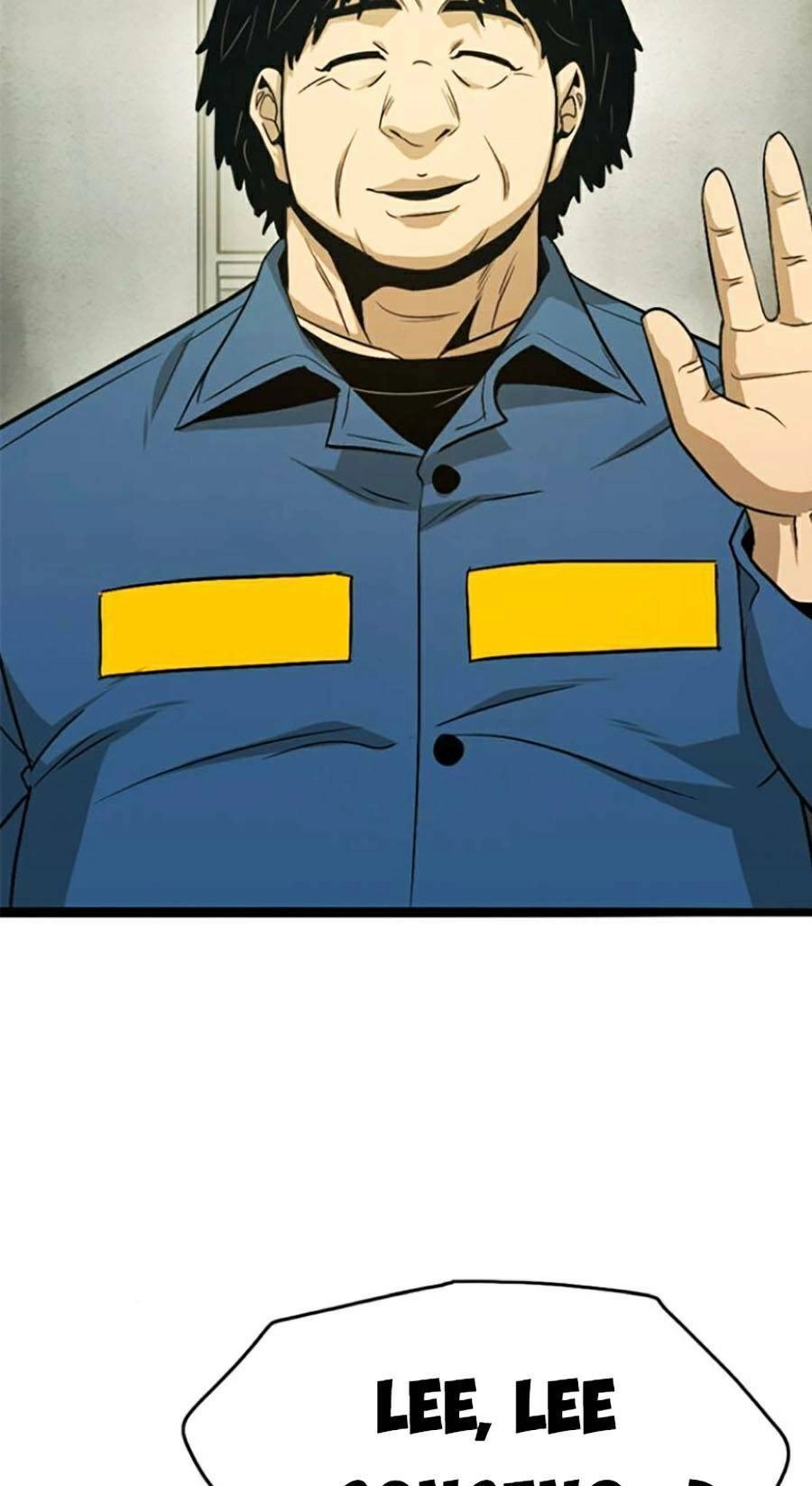 Ngục Tù Đẫm Máu Chapter 29 - 189