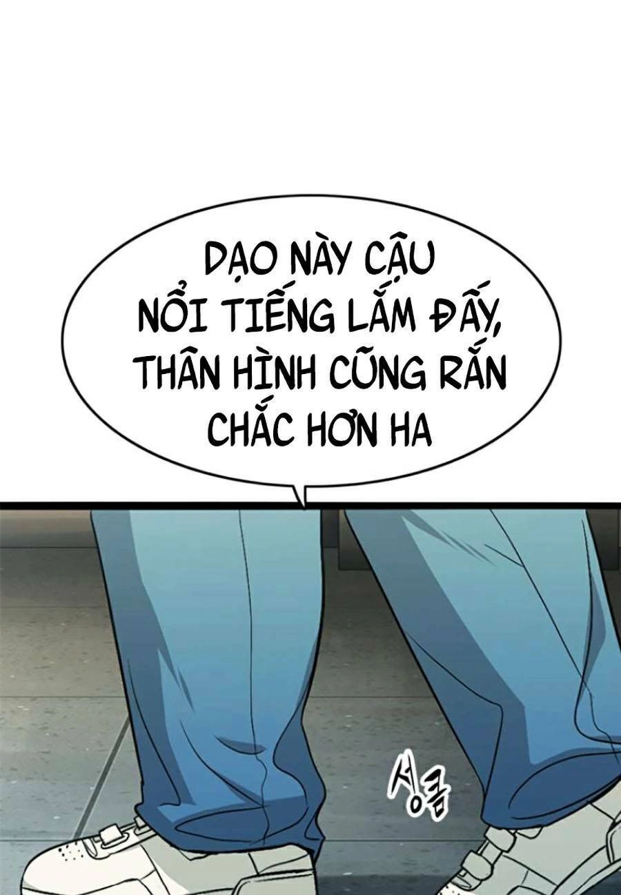 Ngục Tù Đẫm Máu Chapter 29 - 191