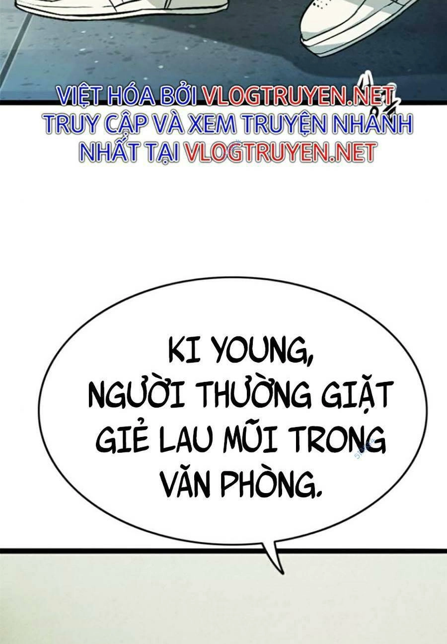 Ngục Tù Đẫm Máu Chapter 29 - 192