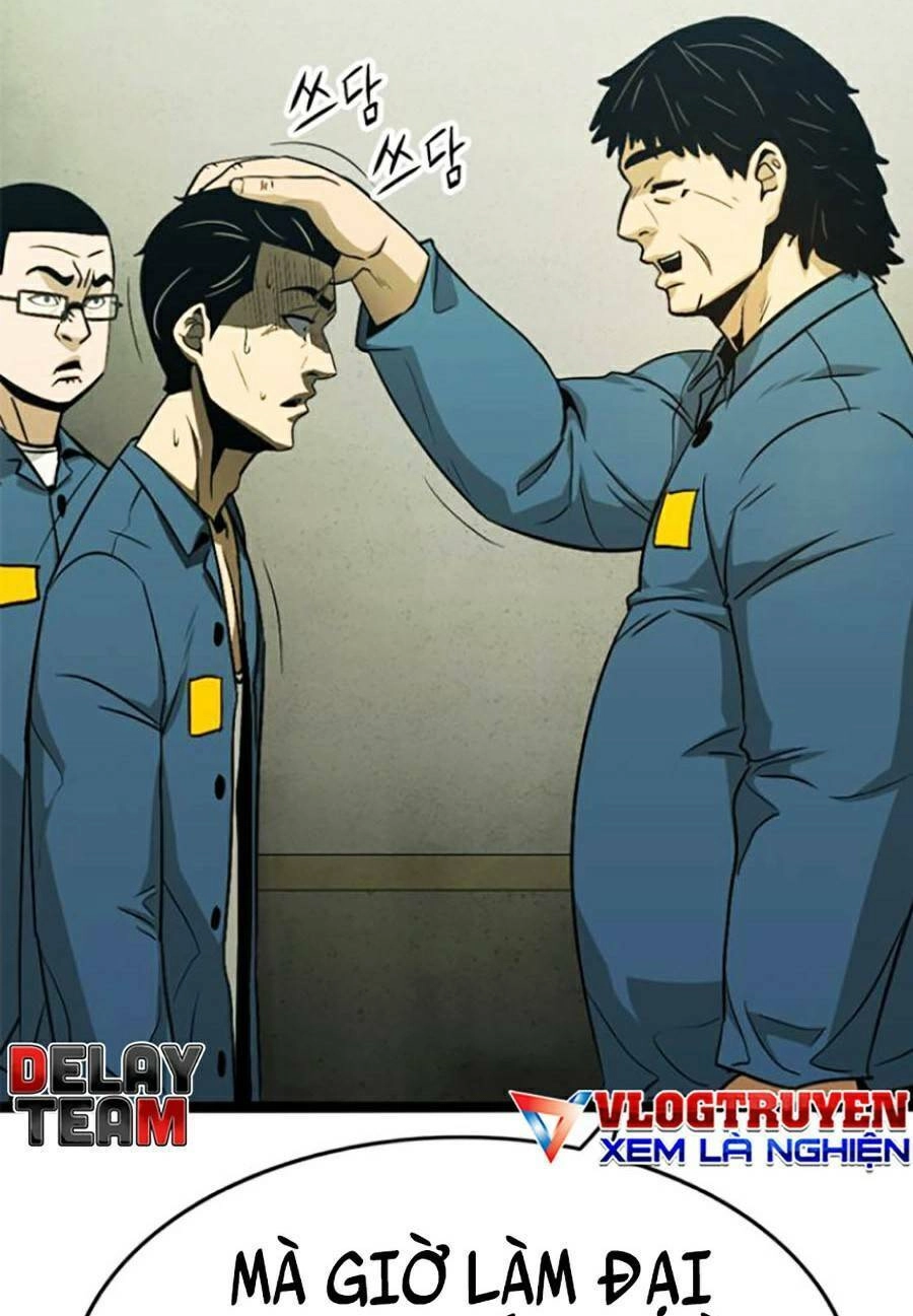 Ngục Tù Đẫm Máu Chapter 29 - 193