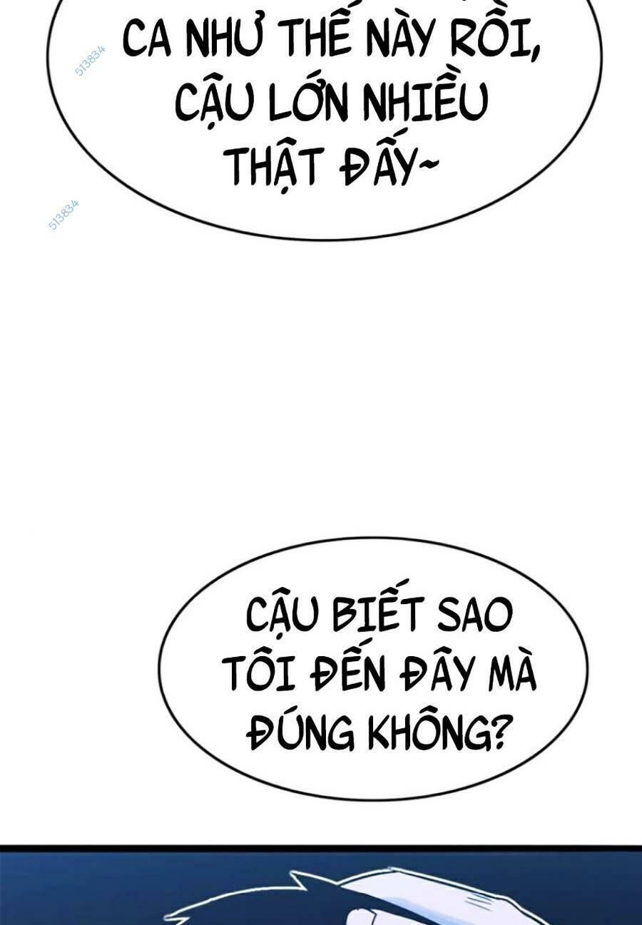 Ngục Tù Đẫm Máu Chapter 29 - 194