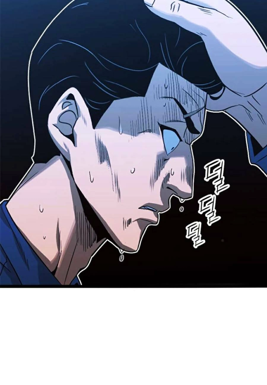 Ngục Tù Đẫm Máu Chapter 29 - 195