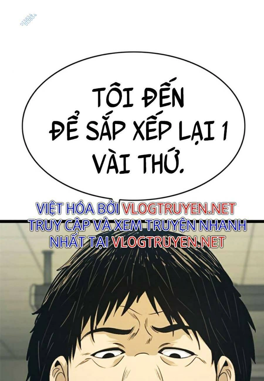 Ngục Tù Đẫm Máu Chapter 29 - 196