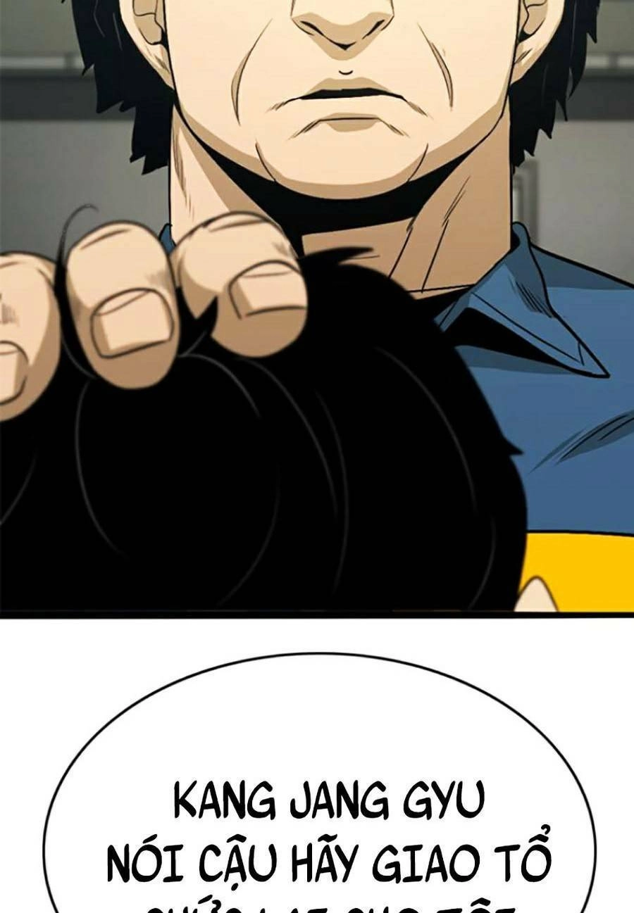 Ngục Tù Đẫm Máu Chapter 29 - 197