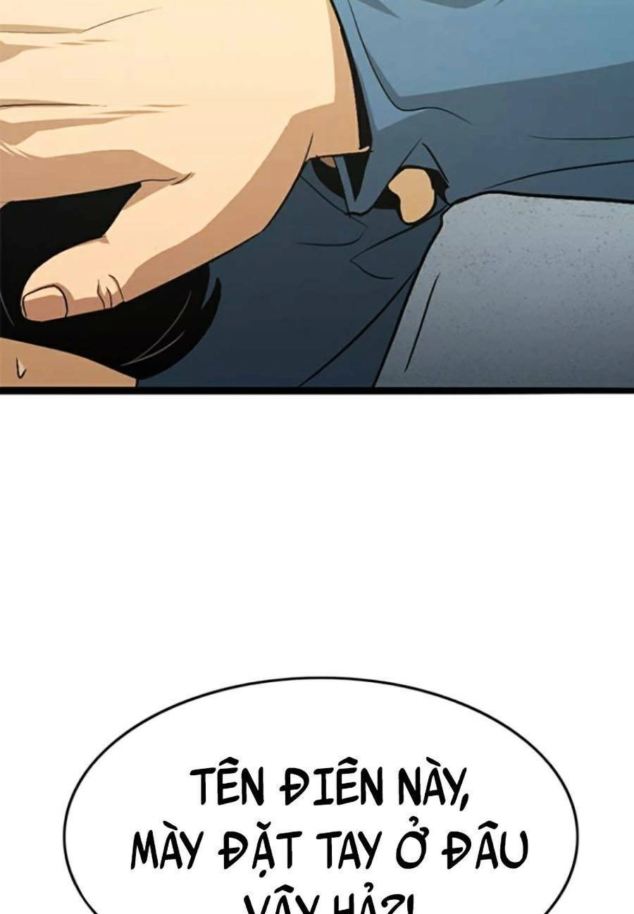 Ngục Tù Đẫm Máu Chapter 29 - 199