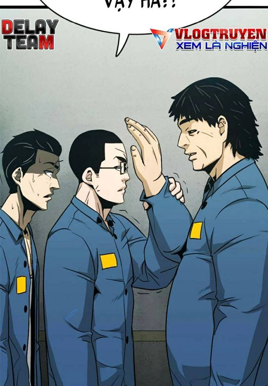 Ngục Tù Đẫm Máu Chapter 29 - 200