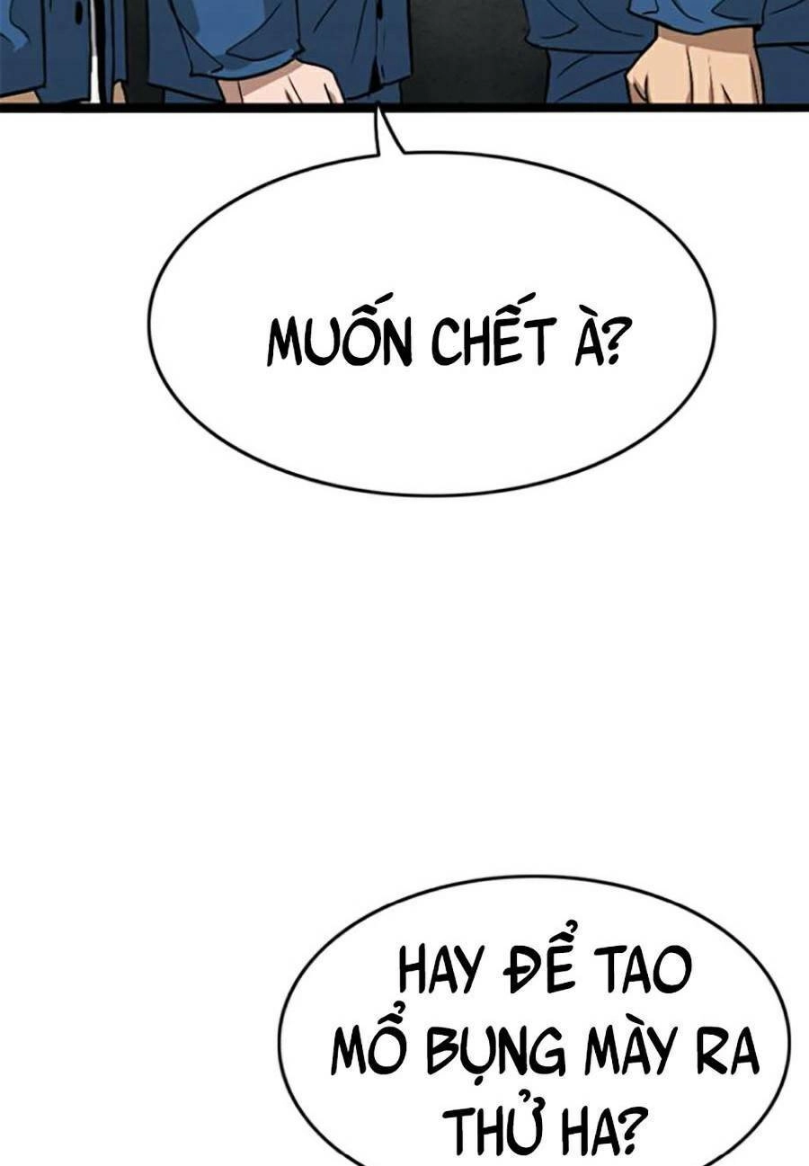 Ngục Tù Đẫm Máu Chapter 29 - 201