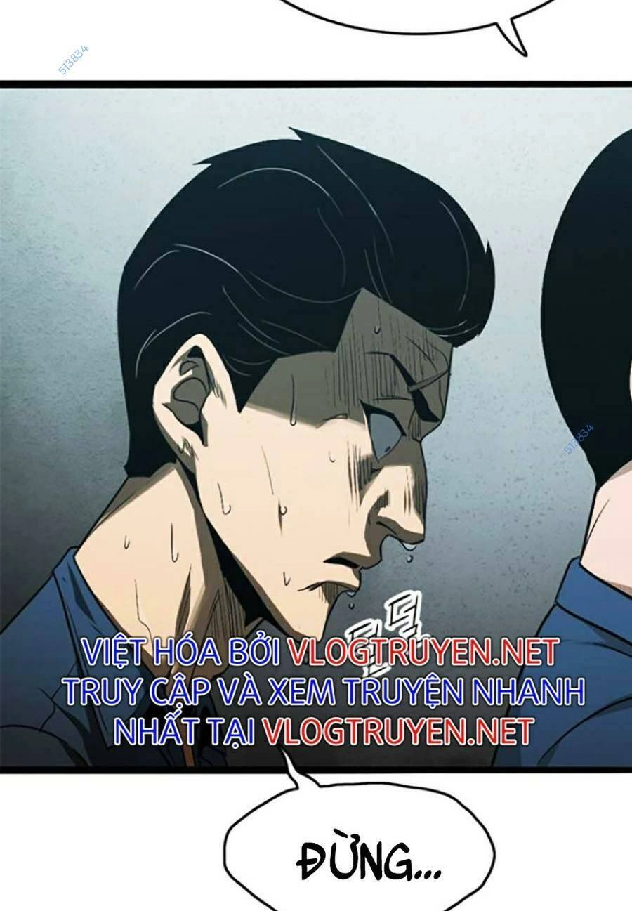 Ngục Tù Đẫm Máu Chapter 29 - 202