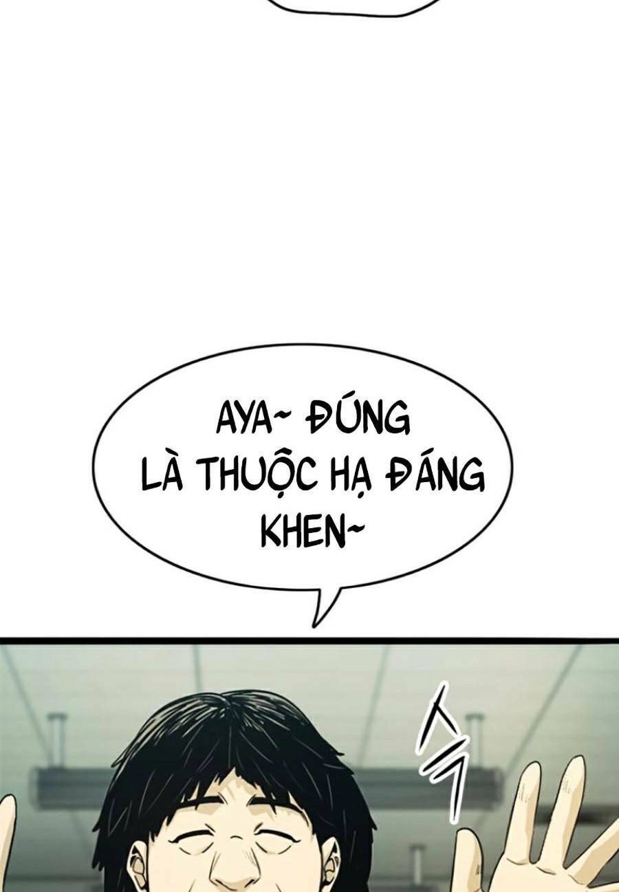 Ngục Tù Đẫm Máu Chapter 29 - 203