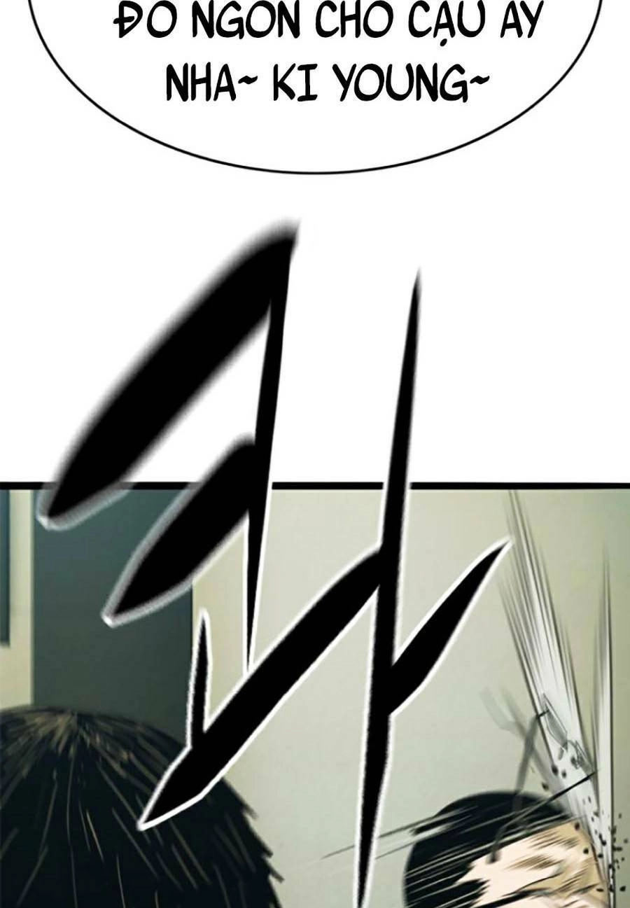 Ngục Tù Đẫm Máu Chapter 29 - 205