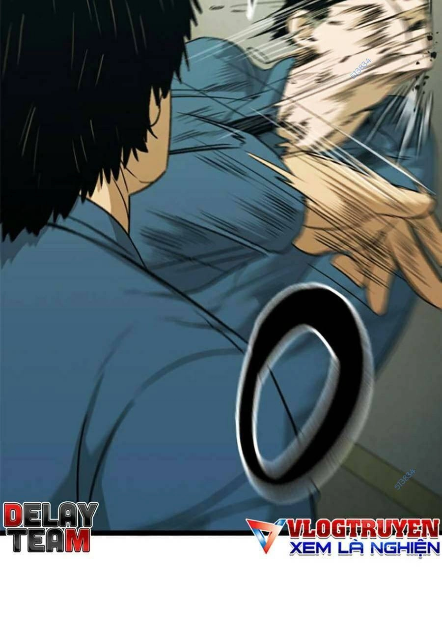 Ngục Tù Đẫm Máu Chapter 29 - 206