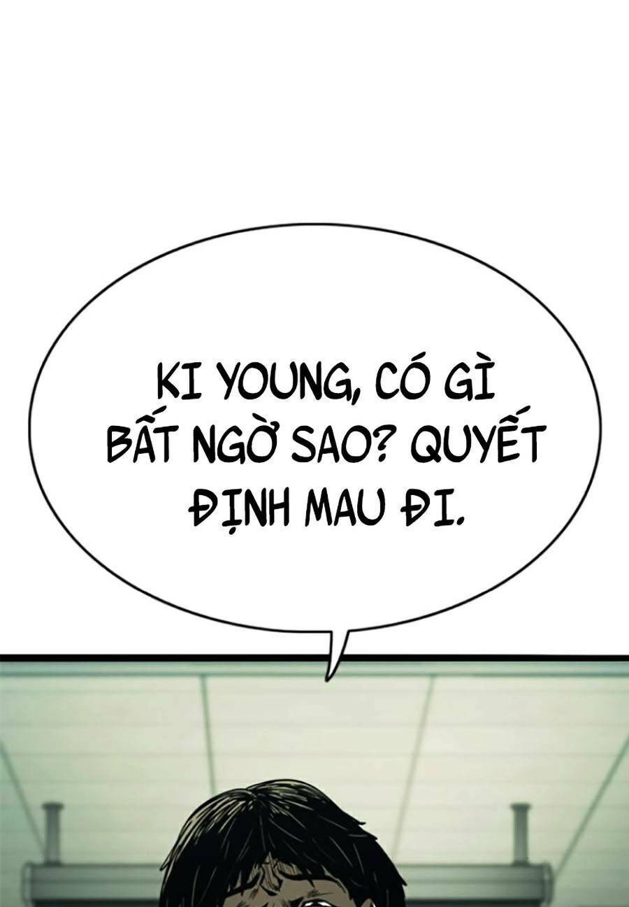 Ngục Tù Đẫm Máu Chapter 29 - 207