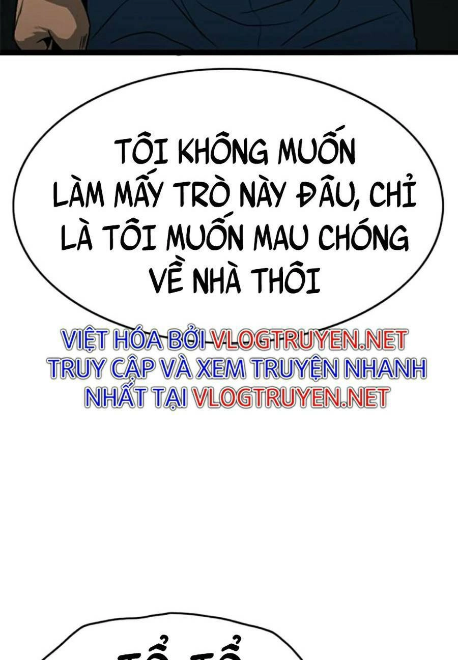 Ngục Tù Đẫm Máu Chapter 29 - 209