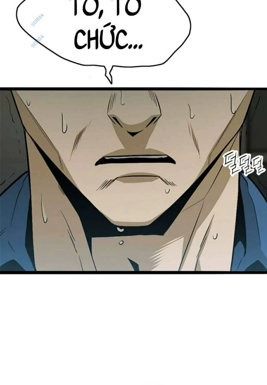 Ngục Tù Đẫm Máu Chapter 29 - 210