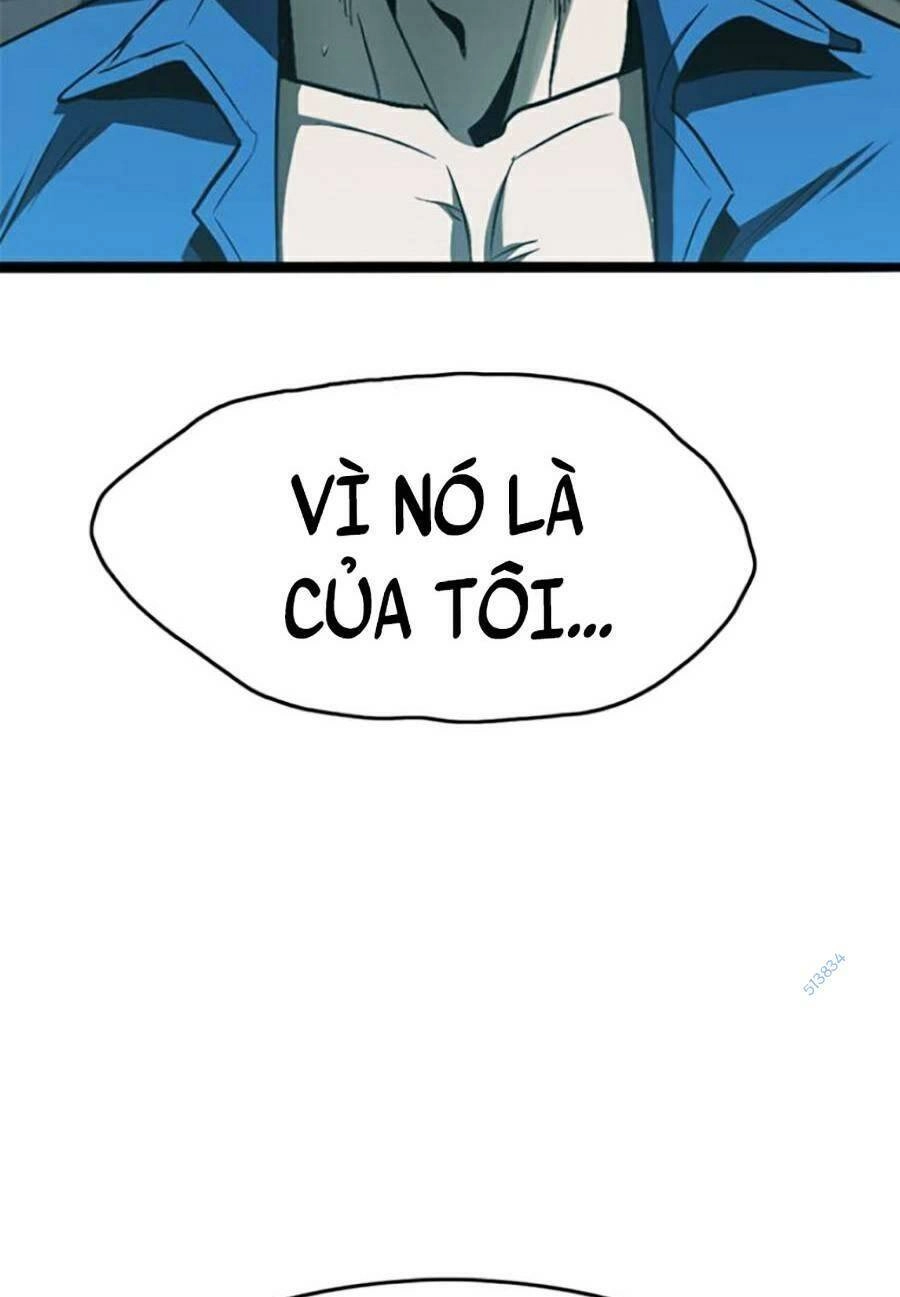 Ngục Tù Đẫm Máu Chapter 29 - 212