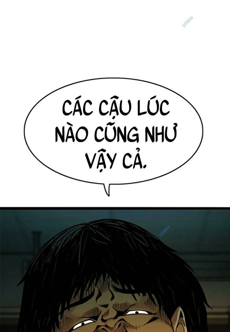 Ngục Tù Đẫm Máu Chapter 29 - 214