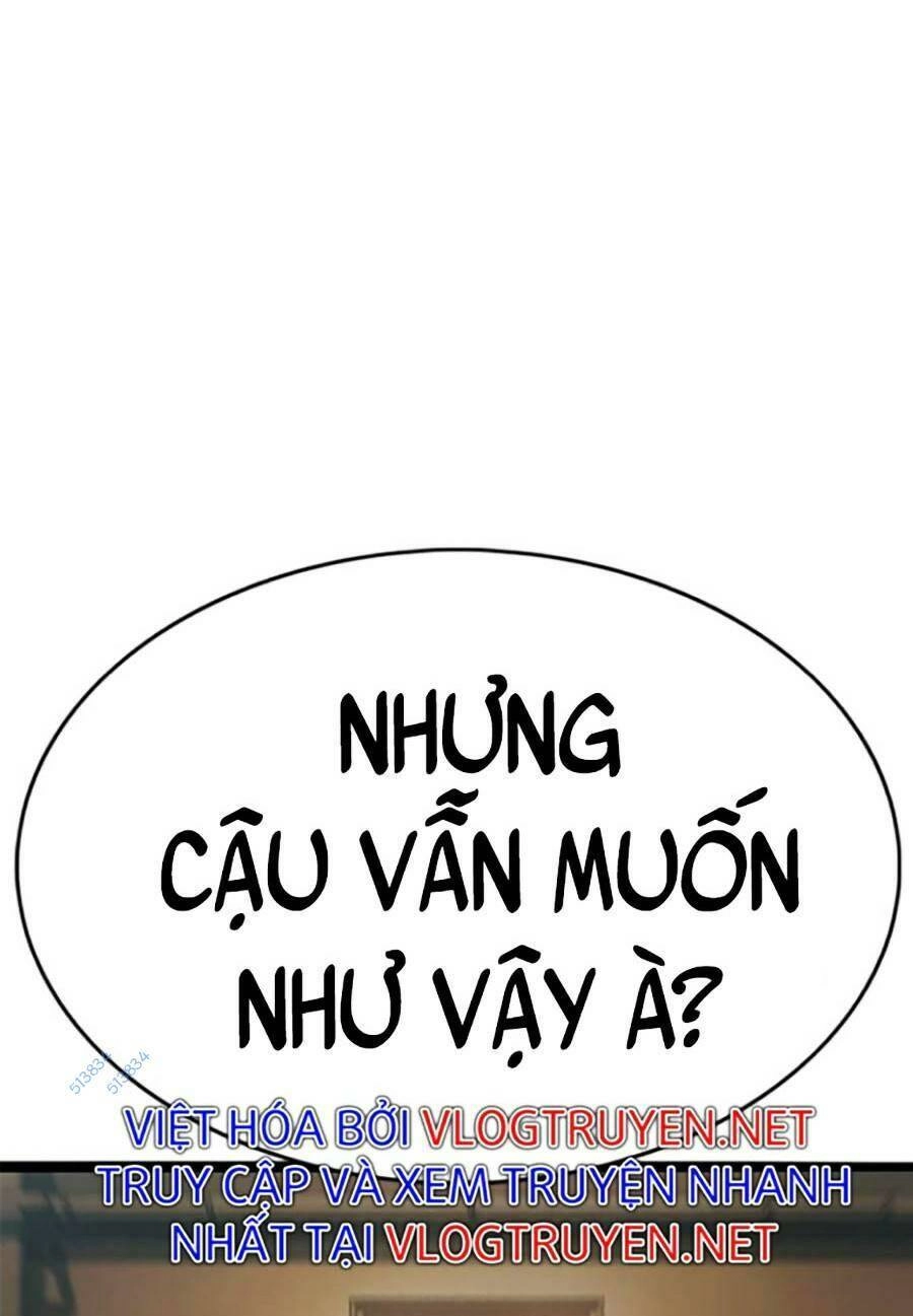 Ngục Tù Đẫm Máu Chapter 29 - 216