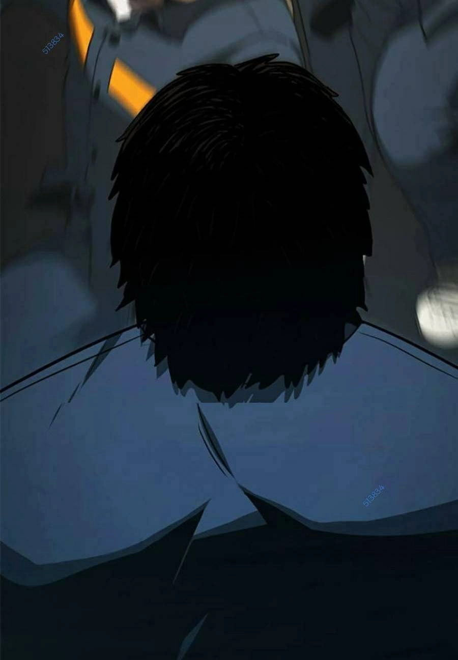 Ngục Tù Đẫm Máu Chapter 29 - 218