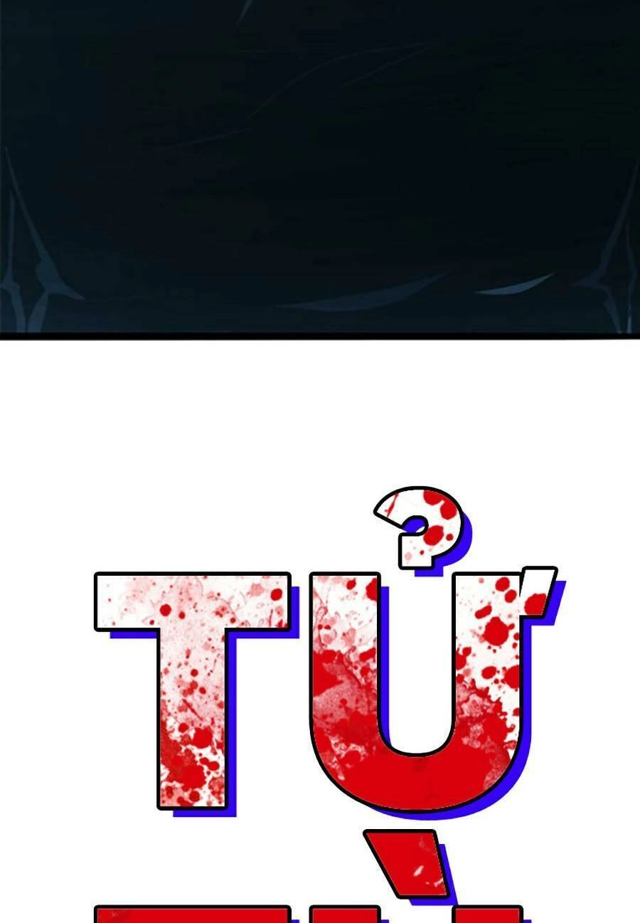 Ngục Tù Đẫm Máu Chapter 29 - 219