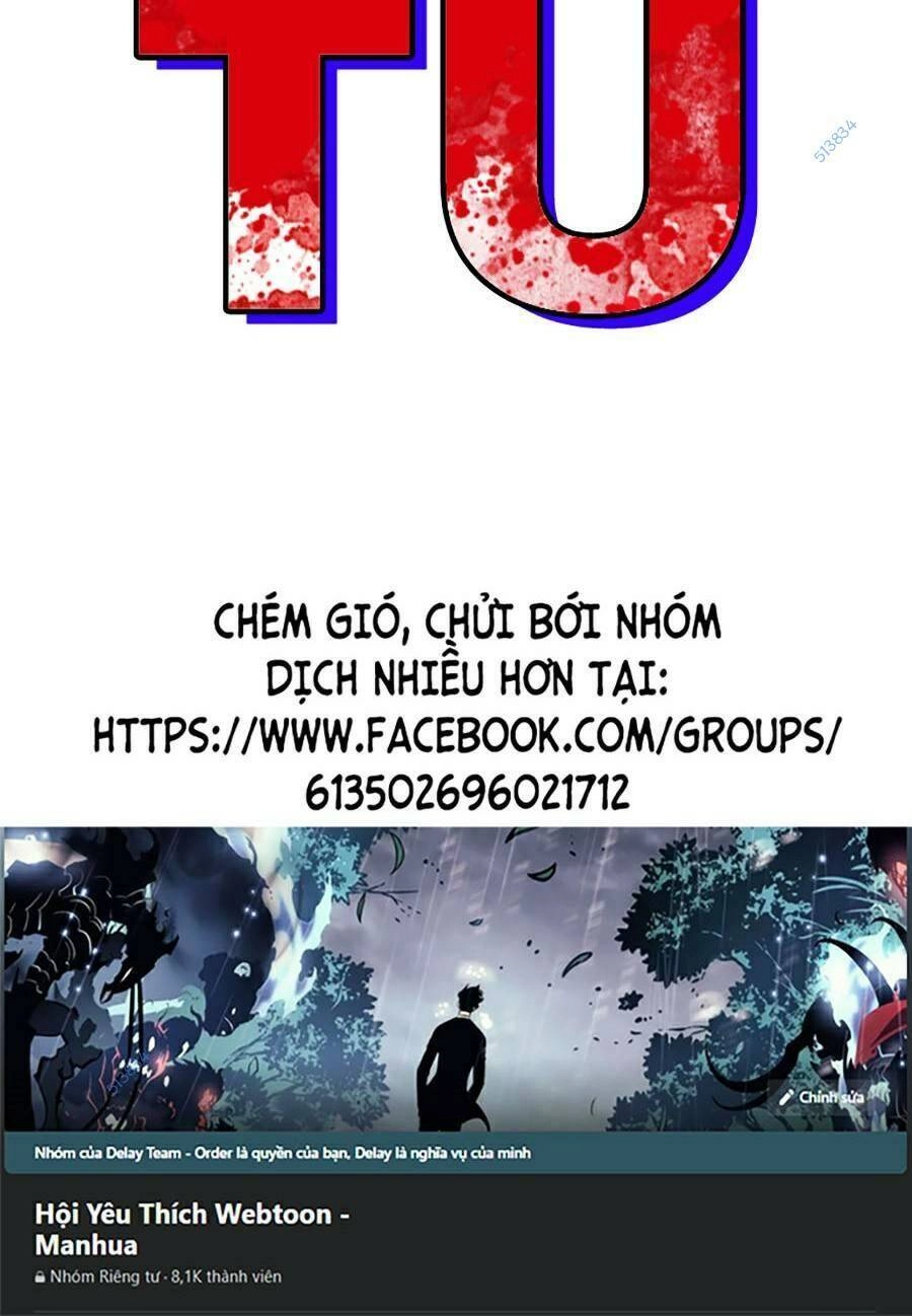 Ngục Tù Đẫm Máu Chapter 29 - 220