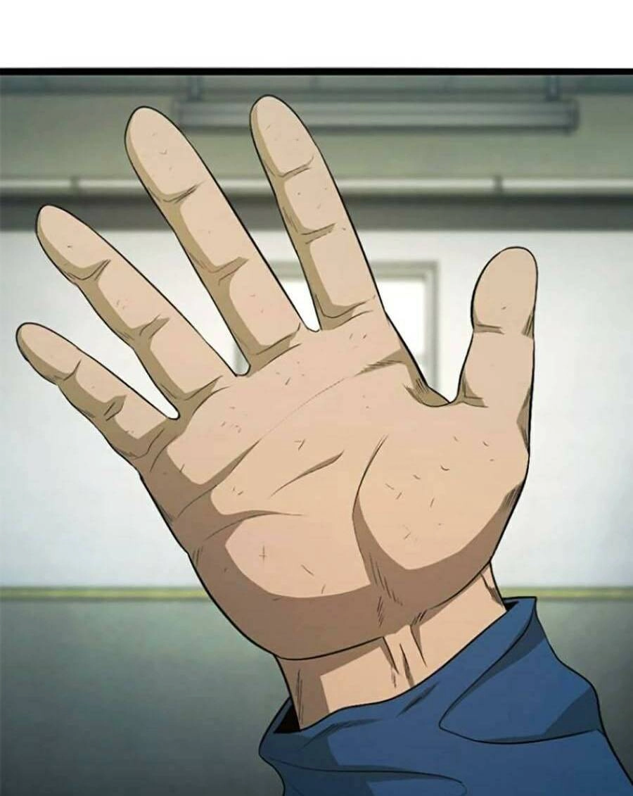 Ngục Tù Đẫm Máu Chapter 30 - 2