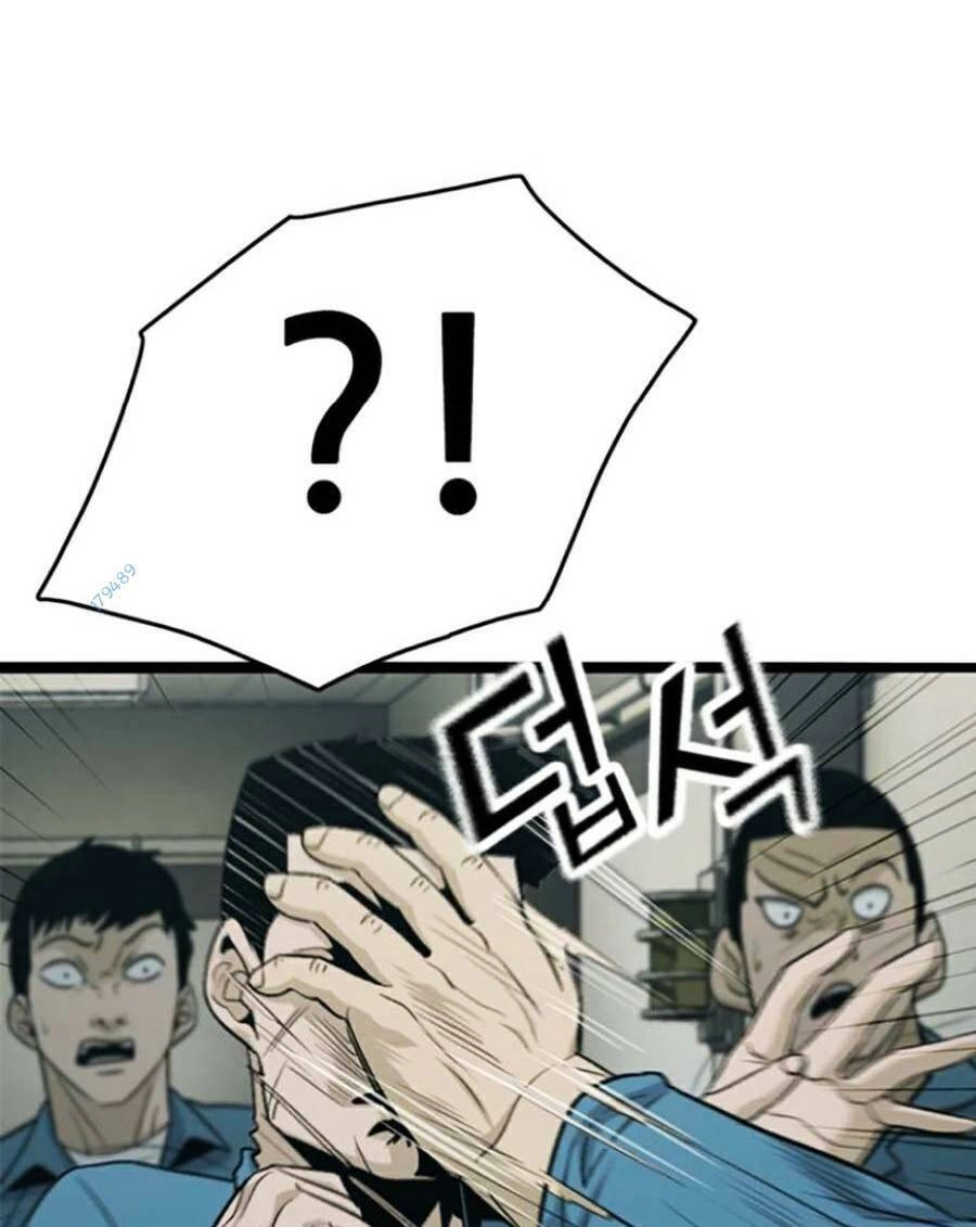 Ngục Tù Đẫm Máu Chapter 30 - 5