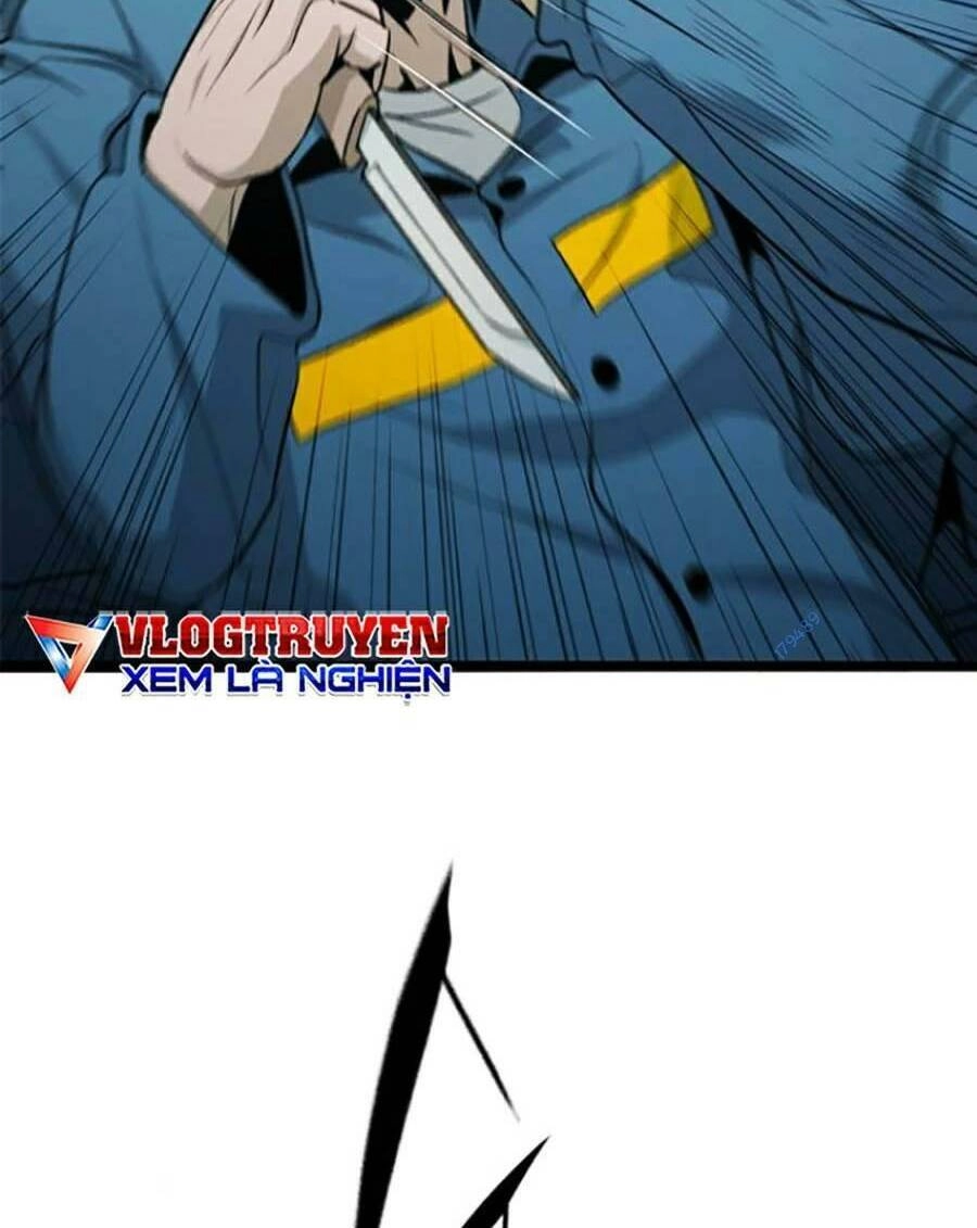 Ngục Tù Đẫm Máu Chapter 30 - 6