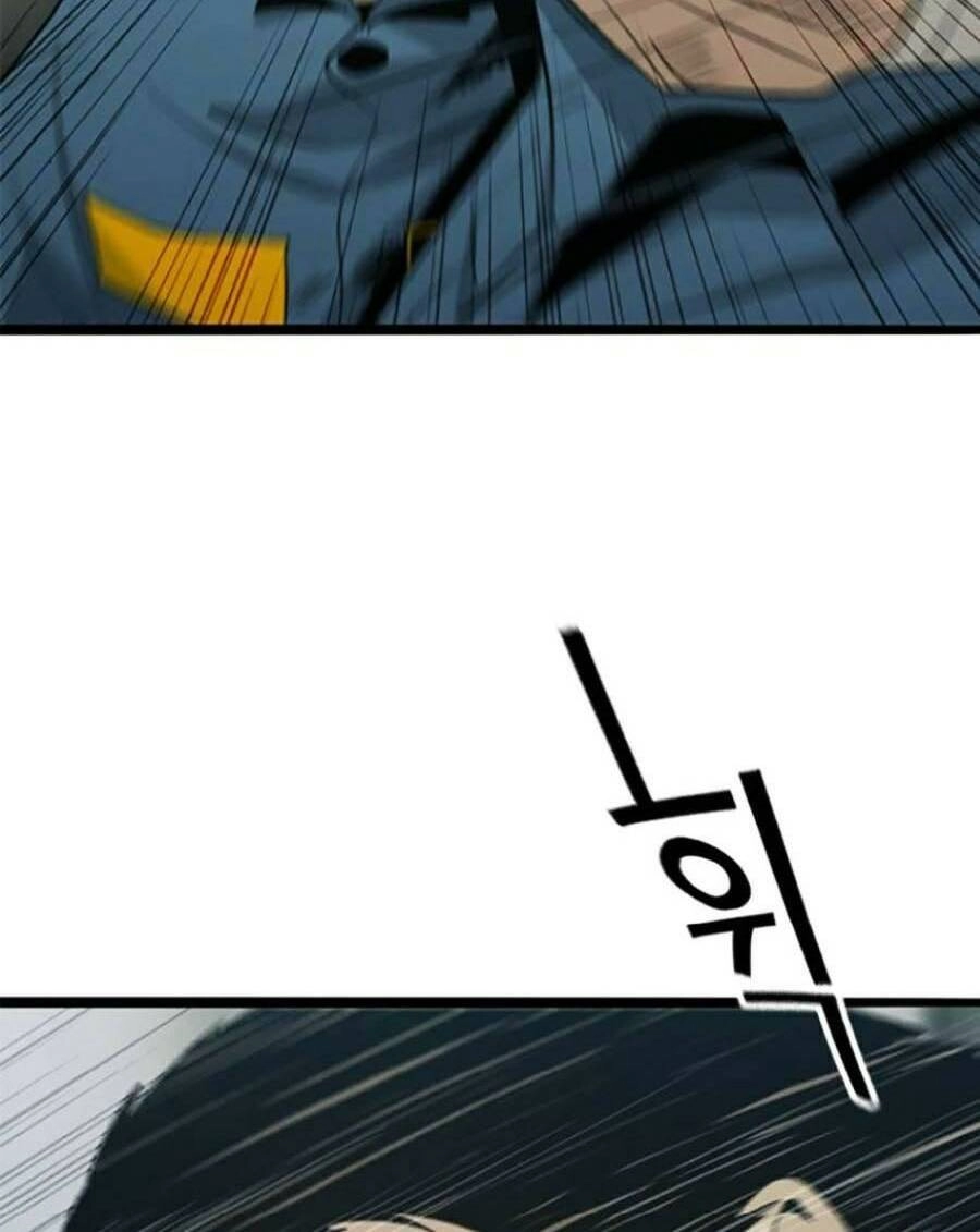 Ngục Tù Đẫm Máu Chapter 30 - 10