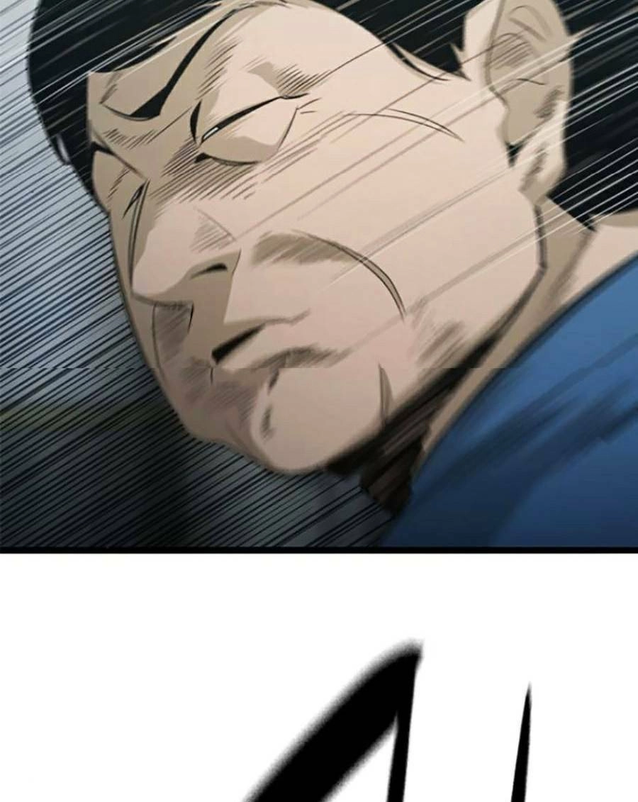 Ngục Tù Đẫm Máu Chapter 30 - 11