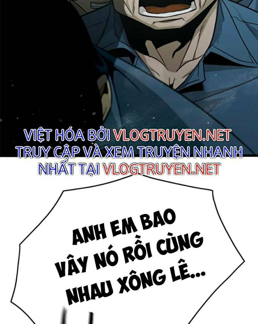 Ngục Tù Đẫm Máu Chapter 30 - 16