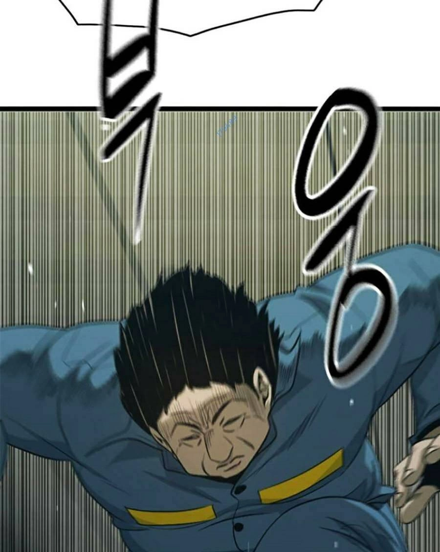 Ngục Tù Đẫm Máu Chapter 30 - 17