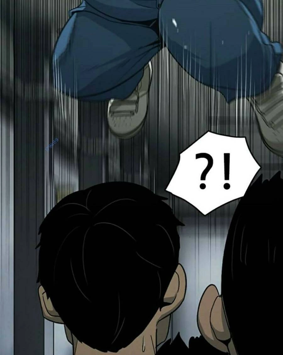 Ngục Tù Đẫm Máu Chapter 30 - 18