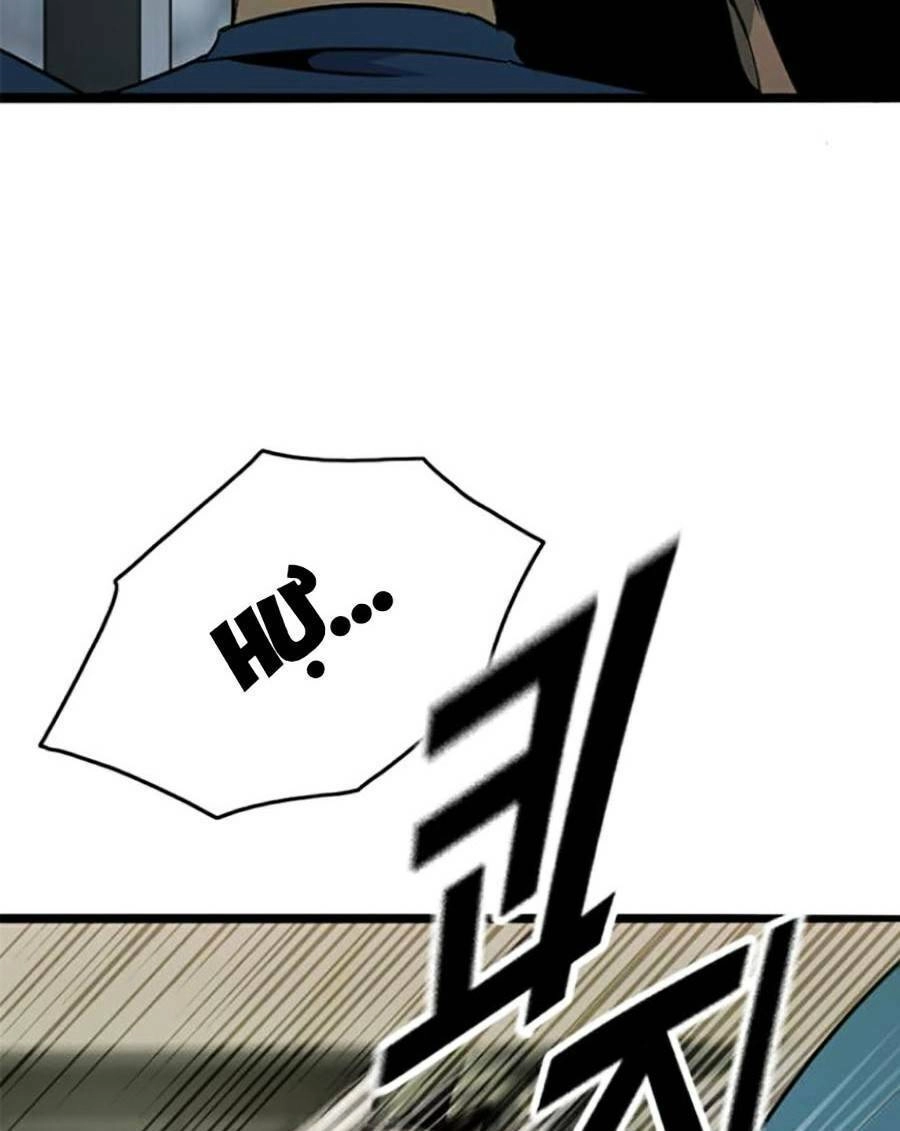 Ngục Tù Đẫm Máu Chapter 30 - 19