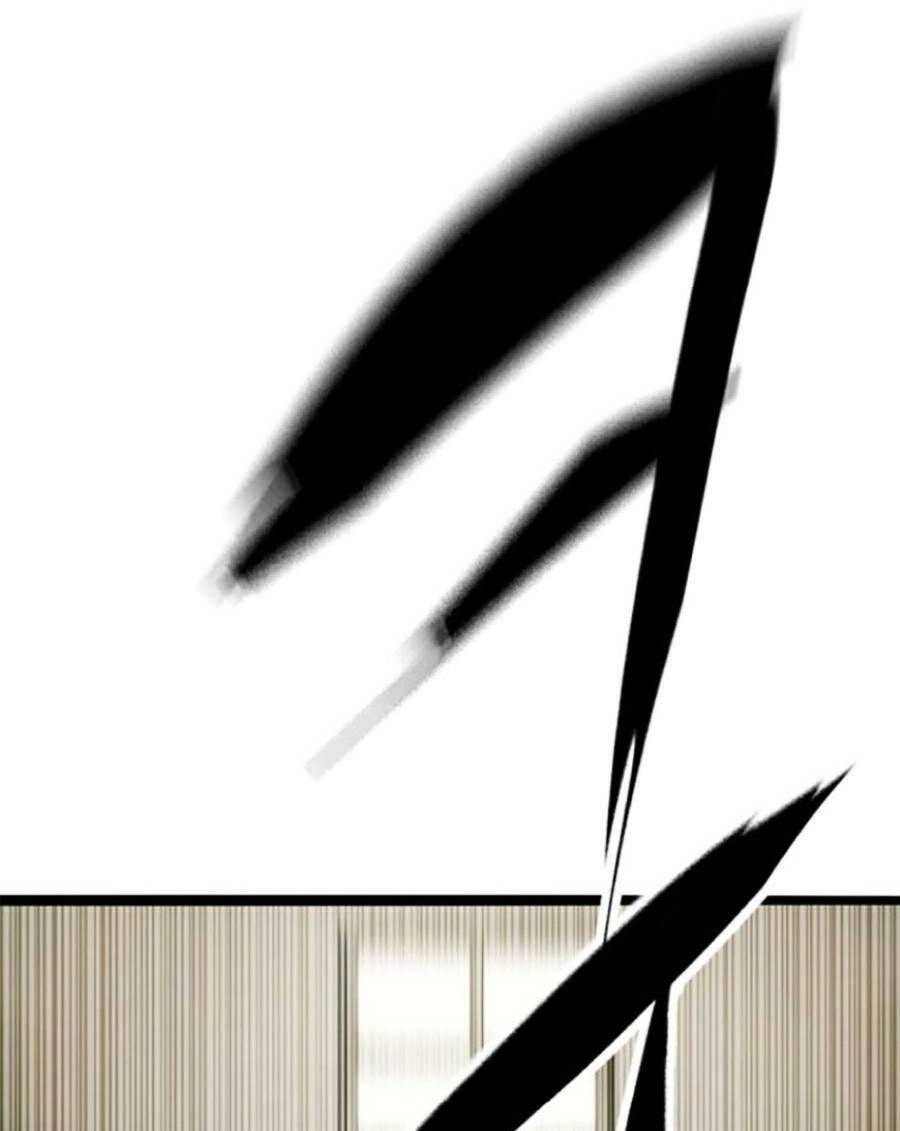 Ngục Tù Đẫm Máu Chapter 30 - 21