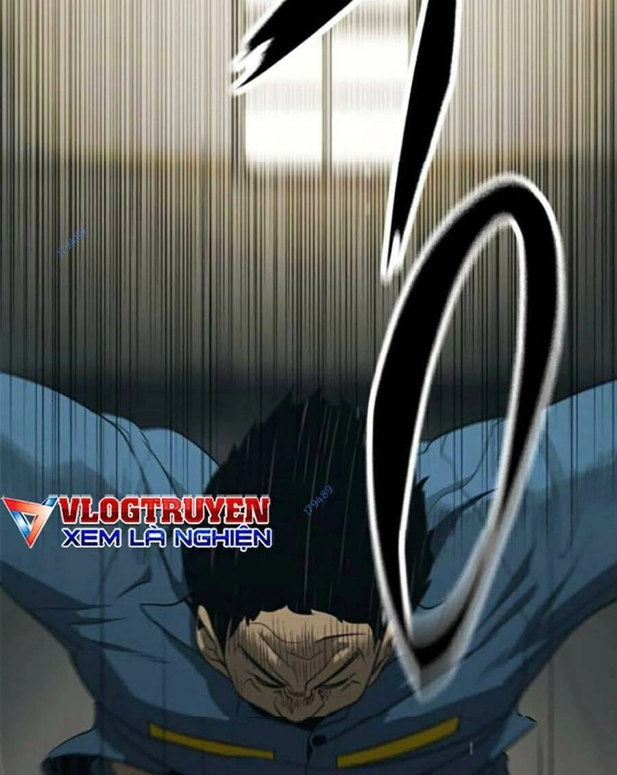 Ngục Tù Đẫm Máu Chapter 30 - 22