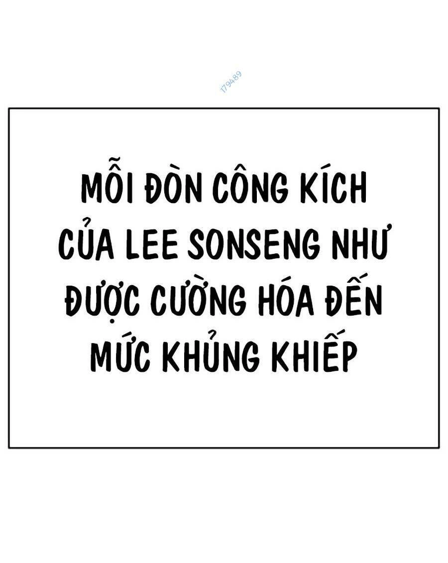 Ngục Tù Đẫm Máu Chapter 30 - 25