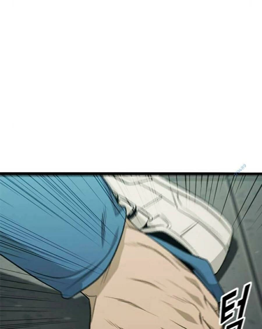 Ngục Tù Đẫm Máu Chapter 30 - 26