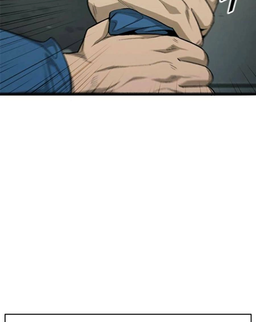 Ngục Tù Đẫm Máu Chapter 30 - 27