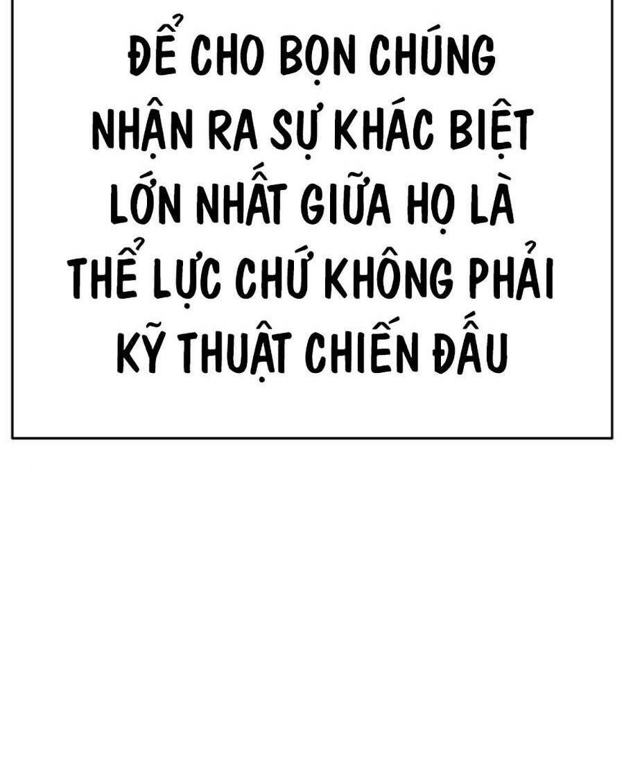 Ngục Tù Đẫm Máu Chapter 30 - 28