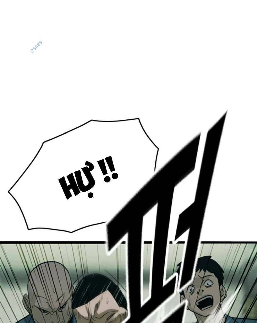 Ngục Tù Đẫm Máu Chapter 30 - 29