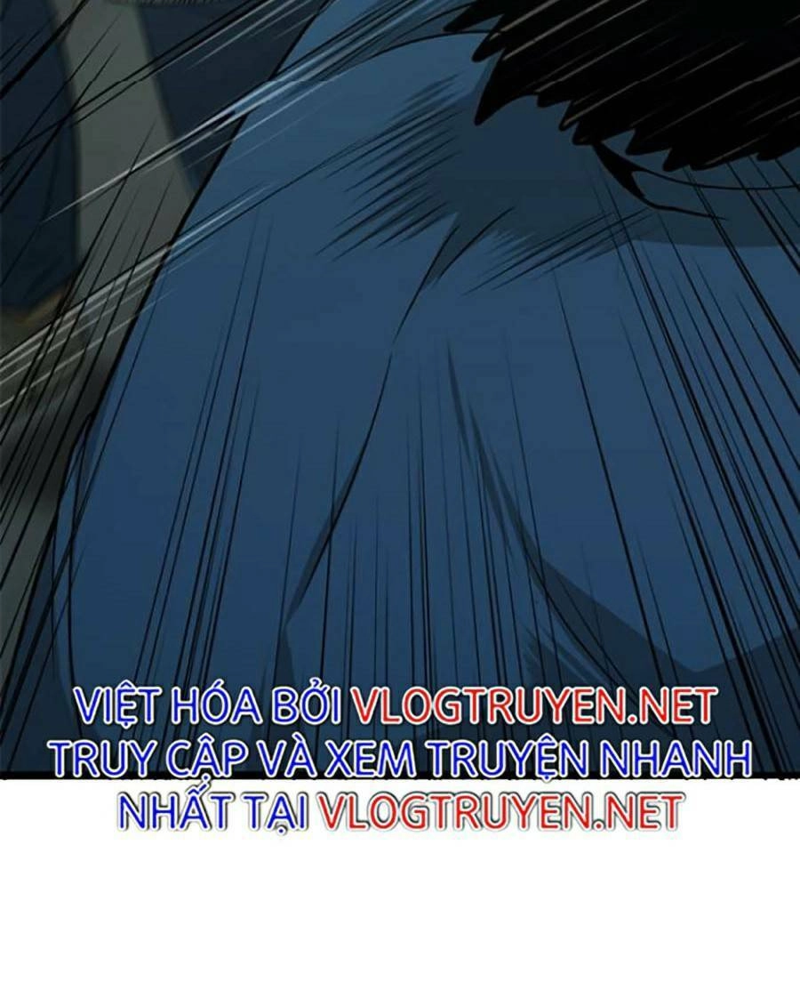 Ngục Tù Đẫm Máu Chapter 30 - 31